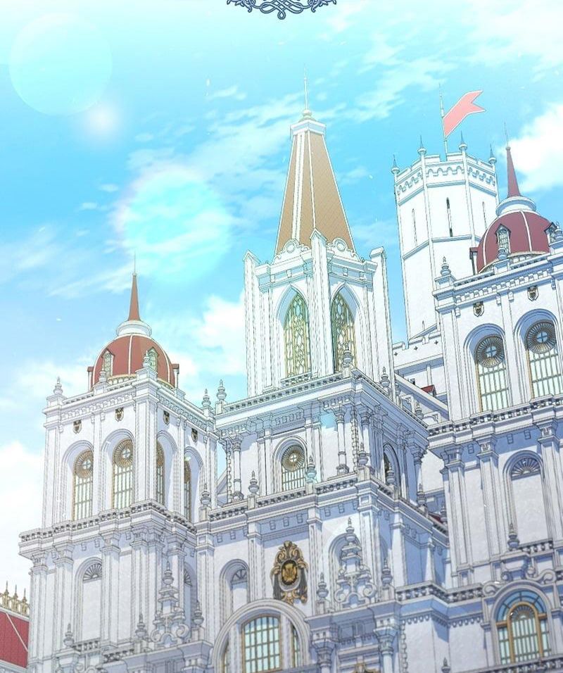 Thợ Săn Hạng S Không Muốn Trở Thành Công Chúa Phản Diện Chapter 26 - Trang 2