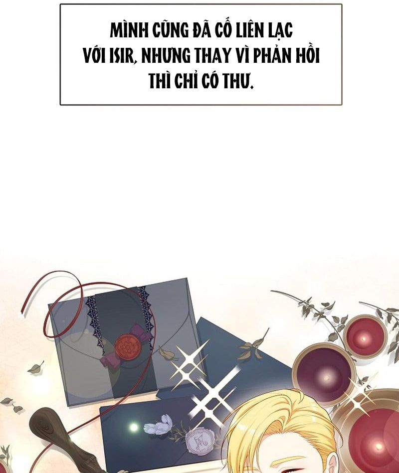 Thợ Săn Hạng S Không Muốn Trở Thành Công Chúa Phản Diện Chapter 26 - Trang 2