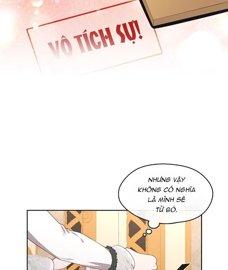 Thợ Săn Hạng S Không Muốn Trở Thành Công Chúa Phản Diện Chapter 26 - Trang 2