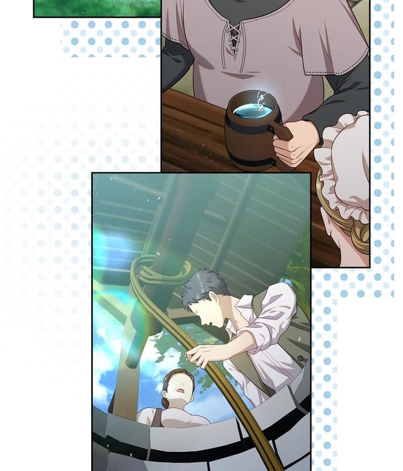 Thợ Săn Hạng S Không Muốn Trở Thành Công Chúa Phản Diện Chapter 26 - Trang 2