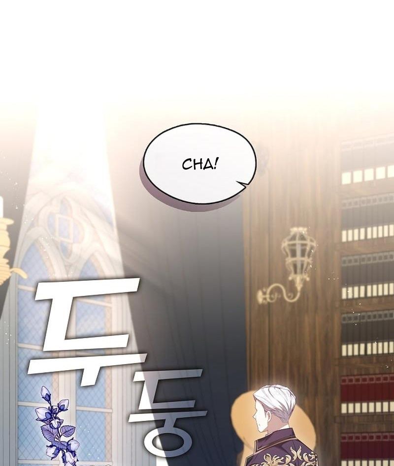 Thợ Săn Hạng S Không Muốn Trở Thành Công Chúa Phản Diện Chapter 26 - Trang 2