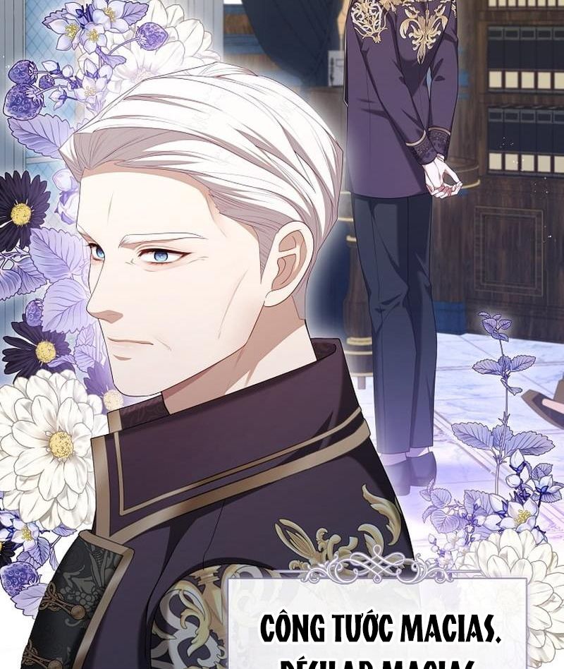 Thợ Săn Hạng S Không Muốn Trở Thành Công Chúa Phản Diện Chapter 26 - Trang 2