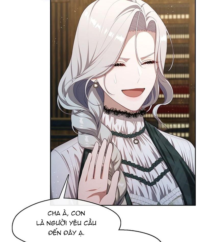 Thợ Săn Hạng S Không Muốn Trở Thành Công Chúa Phản Diện Chapter 26 - Trang 2