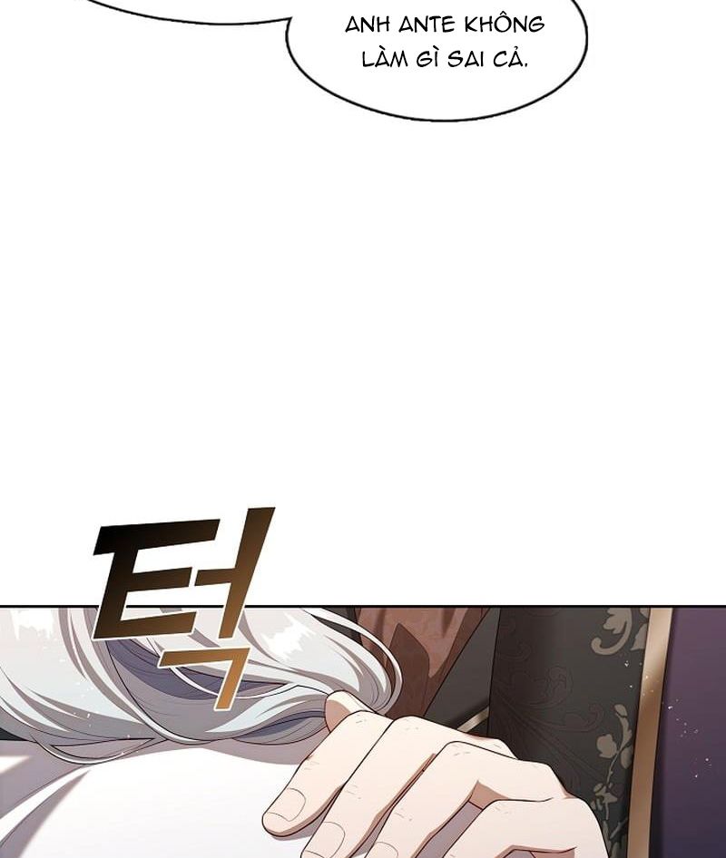 Thợ Săn Hạng S Không Muốn Trở Thành Công Chúa Phản Diện Chapter 26 - Trang 2