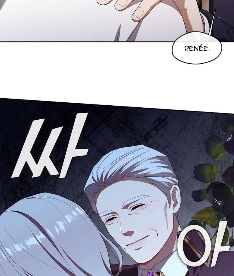 Thợ Săn Hạng S Không Muốn Trở Thành Công Chúa Phản Diện Chapter 26 - Trang 2