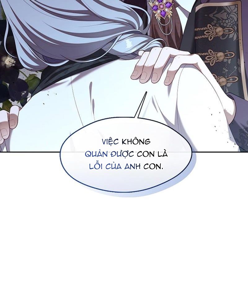 Thợ Săn Hạng S Không Muốn Trở Thành Công Chúa Phản Diện Chapter 26 - Trang 2