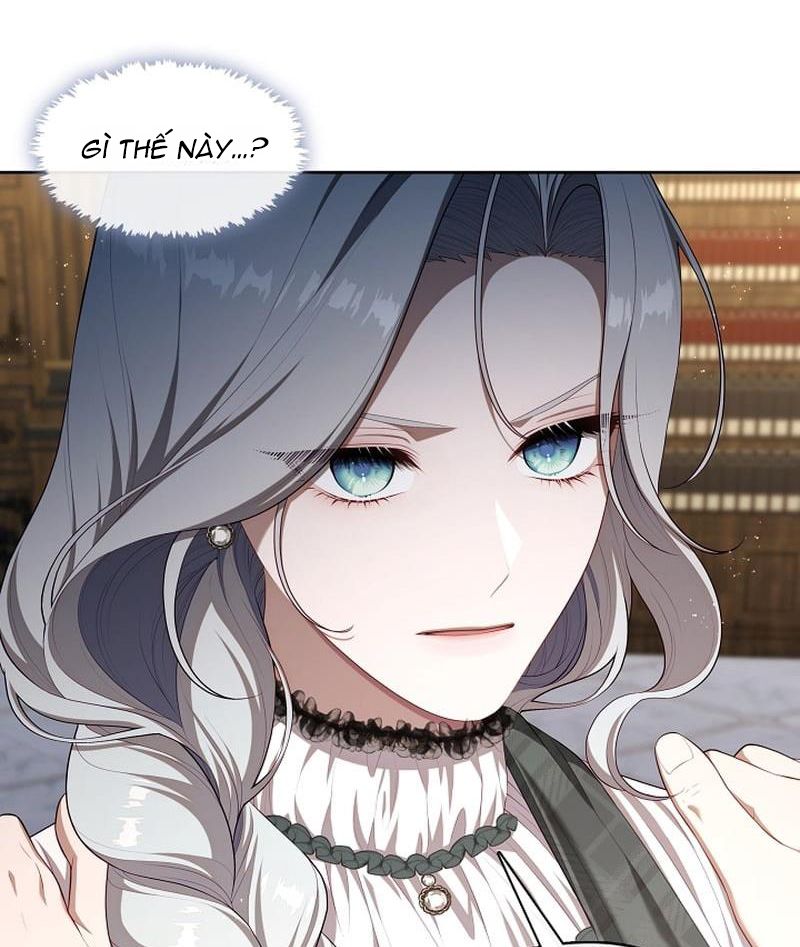 Thợ Săn Hạng S Không Muốn Trở Thành Công Chúa Phản Diện Chapter 26 - Trang 2