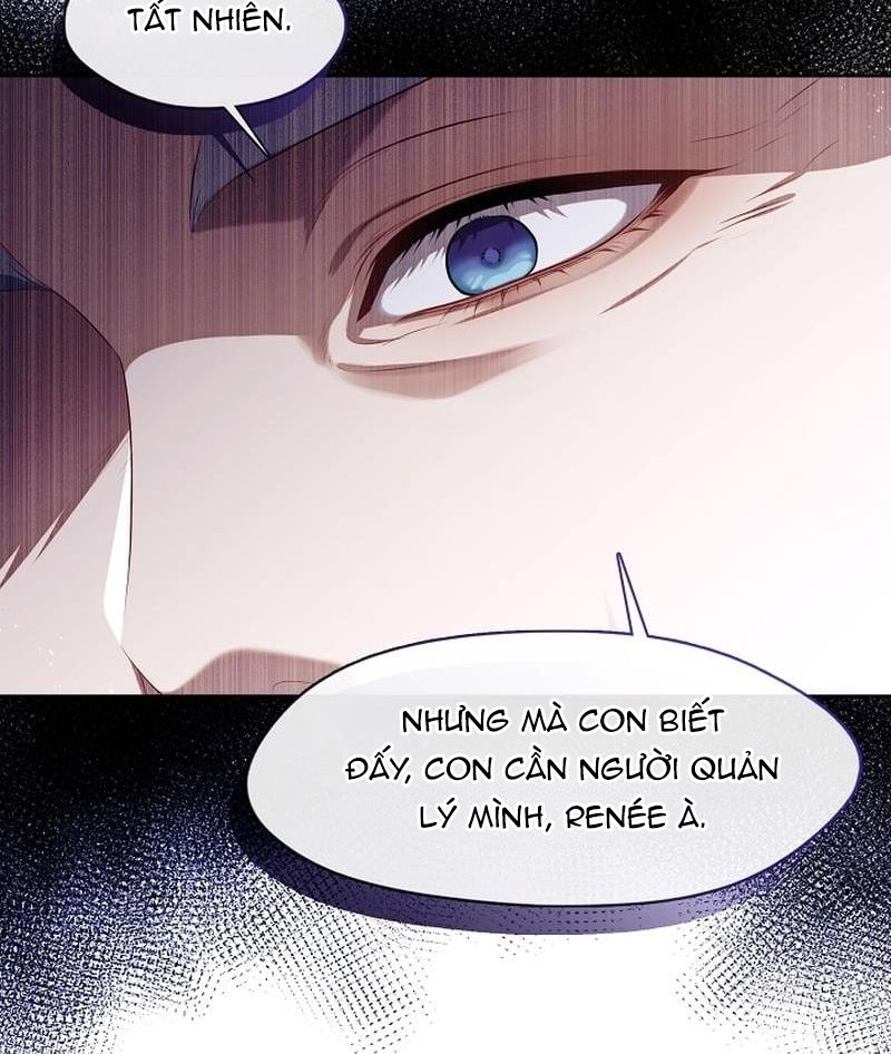 Thợ Săn Hạng S Không Muốn Trở Thành Công Chúa Phản Diện Chapter 26 - Trang 2