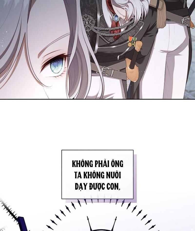 Thợ Săn Hạng S Không Muốn Trở Thành Công Chúa Phản Diện Chapter 26 - Trang 2