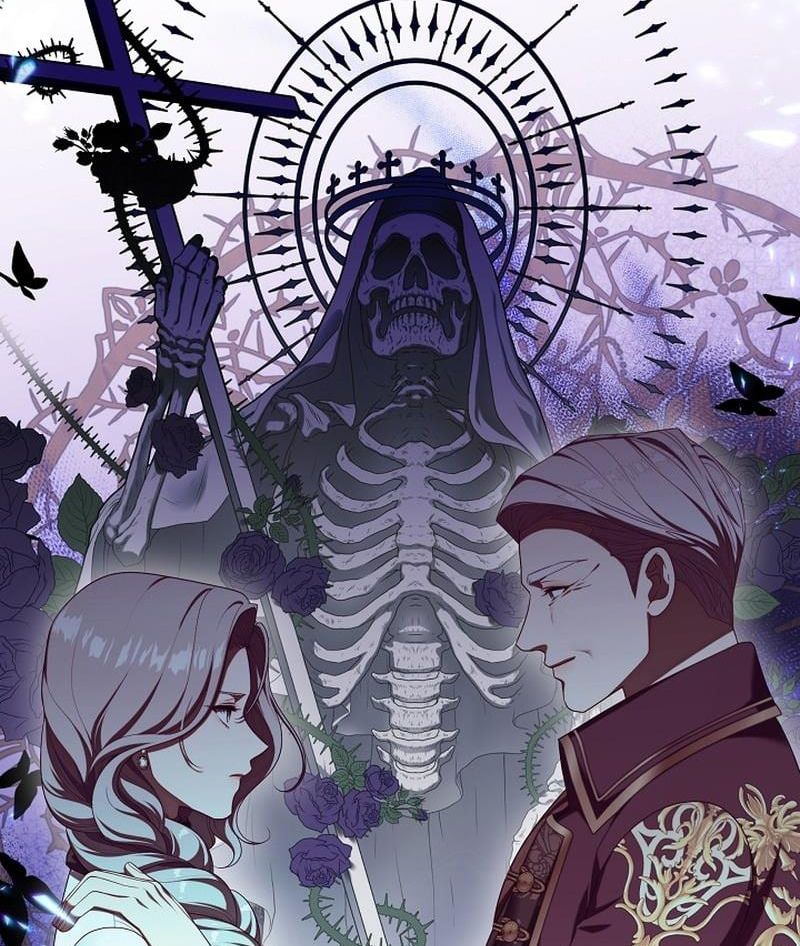 Thợ Săn Hạng S Không Muốn Trở Thành Công Chúa Phản Diện Chapter 26 - Trang 2