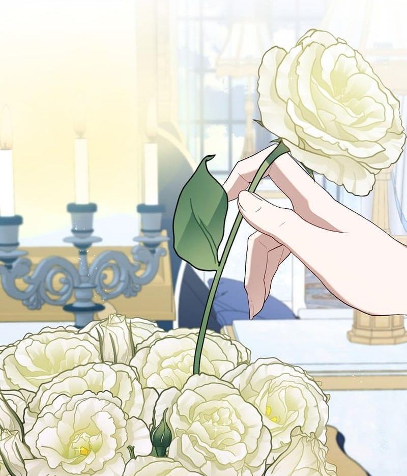 Thợ Săn Hạng S Không Muốn Trở Thành Công Chúa Phản Diện Chapter 26 - Trang 2