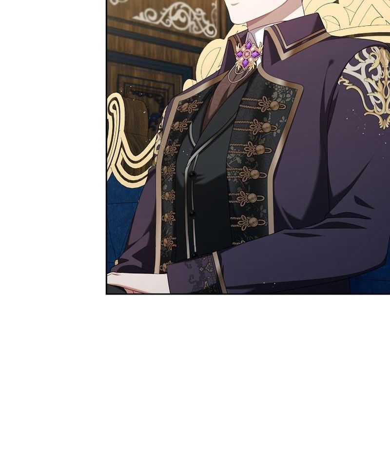 Thợ Săn Hạng S Không Muốn Trở Thành Công Chúa Phản Diện Chapter 26 - Trang 2