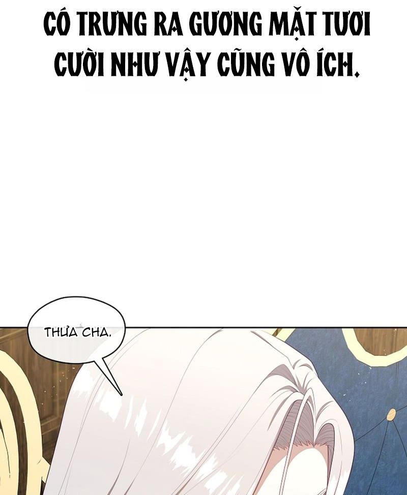 Thợ Săn Hạng S Không Muốn Trở Thành Công Chúa Phản Diện Chapter 26 - Trang 2