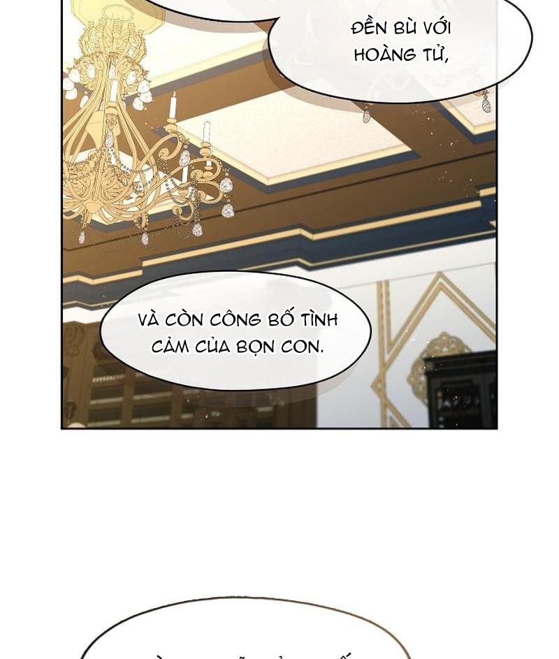 Thợ Săn Hạng S Không Muốn Trở Thành Công Chúa Phản Diện Chapter 26 - Trang 2