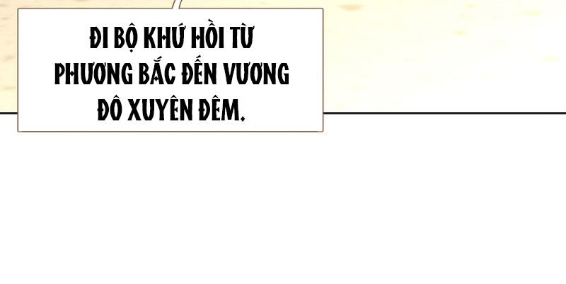Thợ Săn Hạng S Không Muốn Trở Thành Công Chúa Phản Diện Chapter 37 - Trang 2