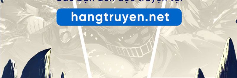 Thợ Săn Hạng S Không Muốn Trở Thành Công Chúa Phản Diện Chapter 37 - Trang 2