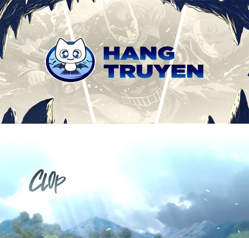 Thợ Săn Hạng S Không Muốn Trở Thành Công Chúa Phản Diện Chapter 4 - Trang 2