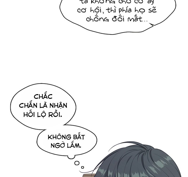 Thợ Săn Hạng S Không Muốn Trở Thành Công Chúa Phản Diện Chapter 4 - Trang 2