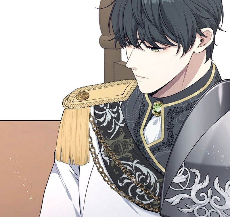 Thợ Săn Hạng S Không Muốn Trở Thành Công Chúa Phản Diện Chapter 4 - Trang 2