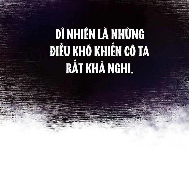 Thợ Săn Hạng S Không Muốn Trở Thành Công Chúa Phản Diện Chapter 4 - Trang 2