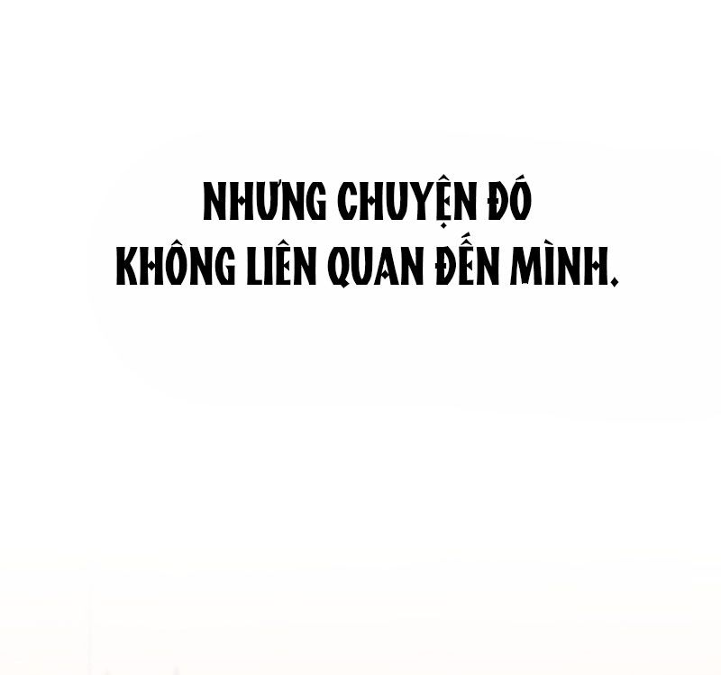 Thợ Săn Hạng S Không Muốn Trở Thành Công Chúa Phản Diện Chapter 4 - Trang 2