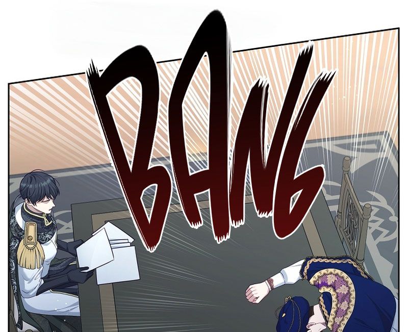 Thợ Săn Hạng S Không Muốn Trở Thành Công Chúa Phản Diện Chapter 4 - Trang 2