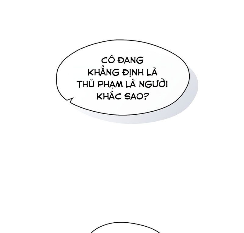 Thợ Săn Hạng S Không Muốn Trở Thành Công Chúa Phản Diện Chapter 4 - Trang 2
