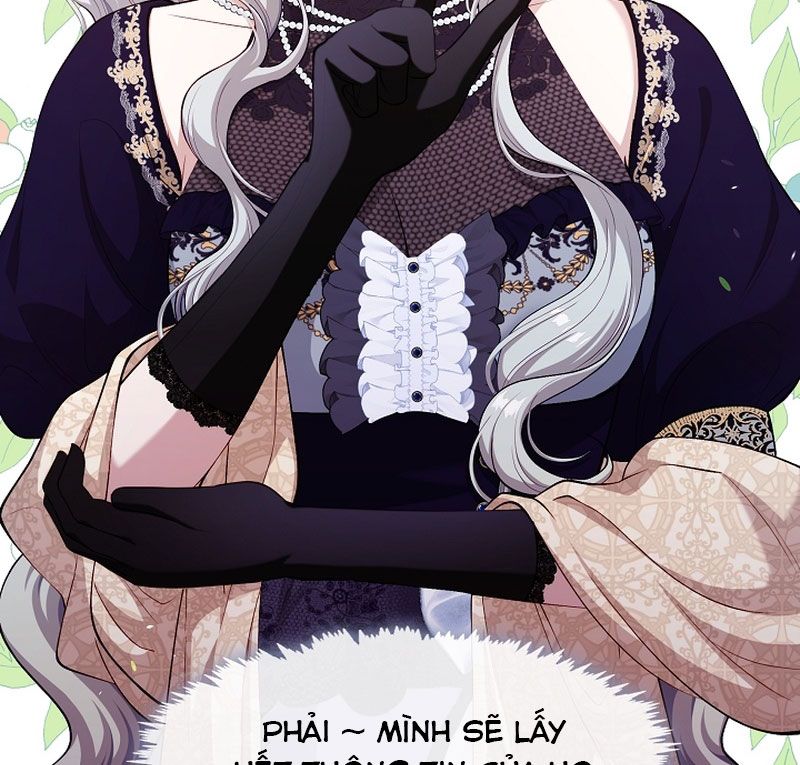 Thợ Săn Hạng S Không Muốn Trở Thành Công Chúa Phản Diện Chapter 4 - Trang 2