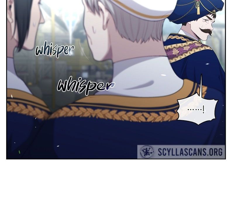 Thợ Săn Hạng S Không Muốn Trở Thành Công Chúa Phản Diện Chapter 4 - Trang 2