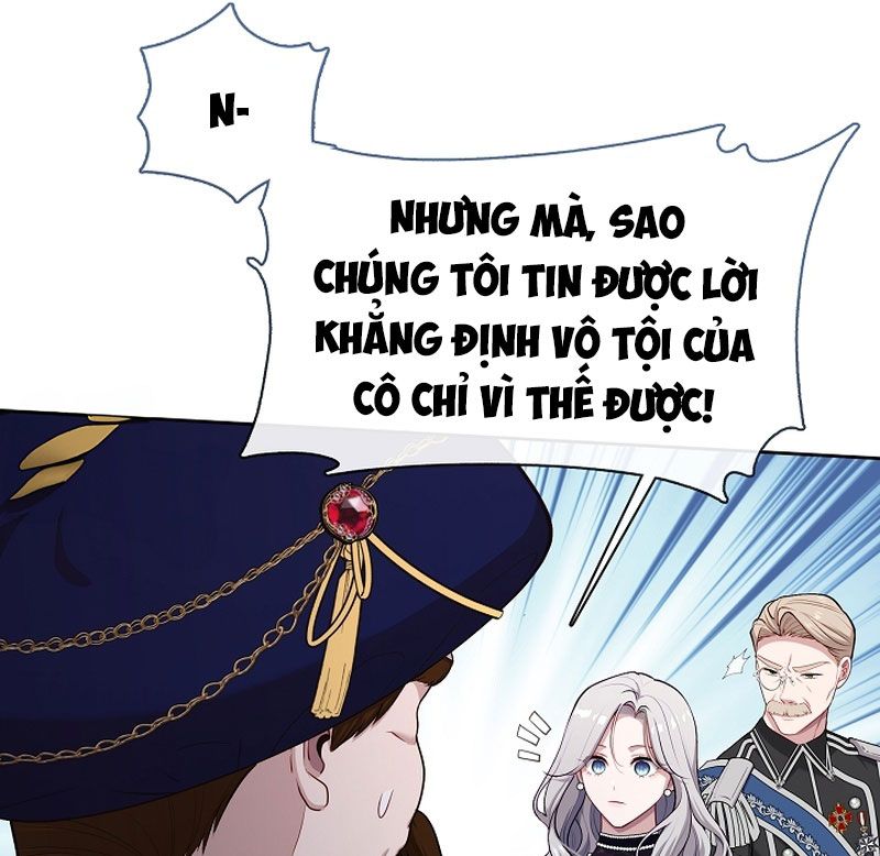 Thợ Săn Hạng S Không Muốn Trở Thành Công Chúa Phản Diện Chapter 4 - Trang 2