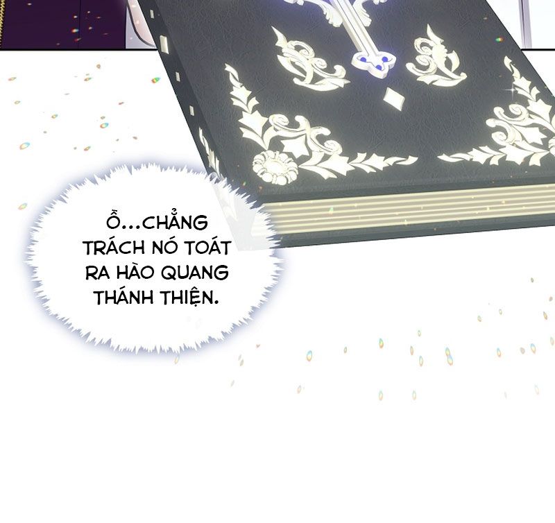 Thợ Săn Hạng S Không Muốn Trở Thành Công Chúa Phản Diện Chapter 4 - Trang 2