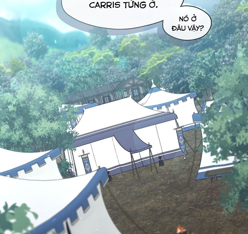 Thợ Săn Hạng S Không Muốn Trở Thành Công Chúa Phản Diện Chapter 4 - Trang 2
