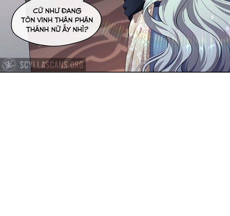 Thợ Săn Hạng S Không Muốn Trở Thành Công Chúa Phản Diện Chapter 4 - Trang 2