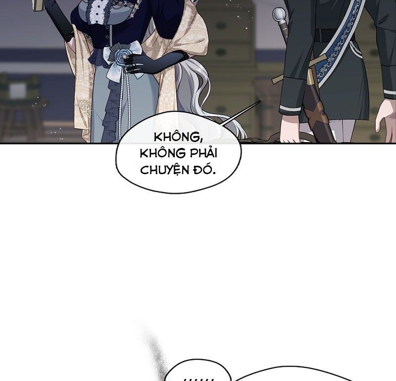 Thợ Săn Hạng S Không Muốn Trở Thành Công Chúa Phản Diện Chapter 4 - Trang 2