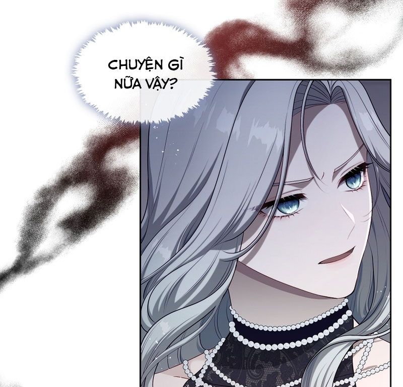 Thợ Săn Hạng S Không Muốn Trở Thành Công Chúa Phản Diện Chapter 4 - Trang 2