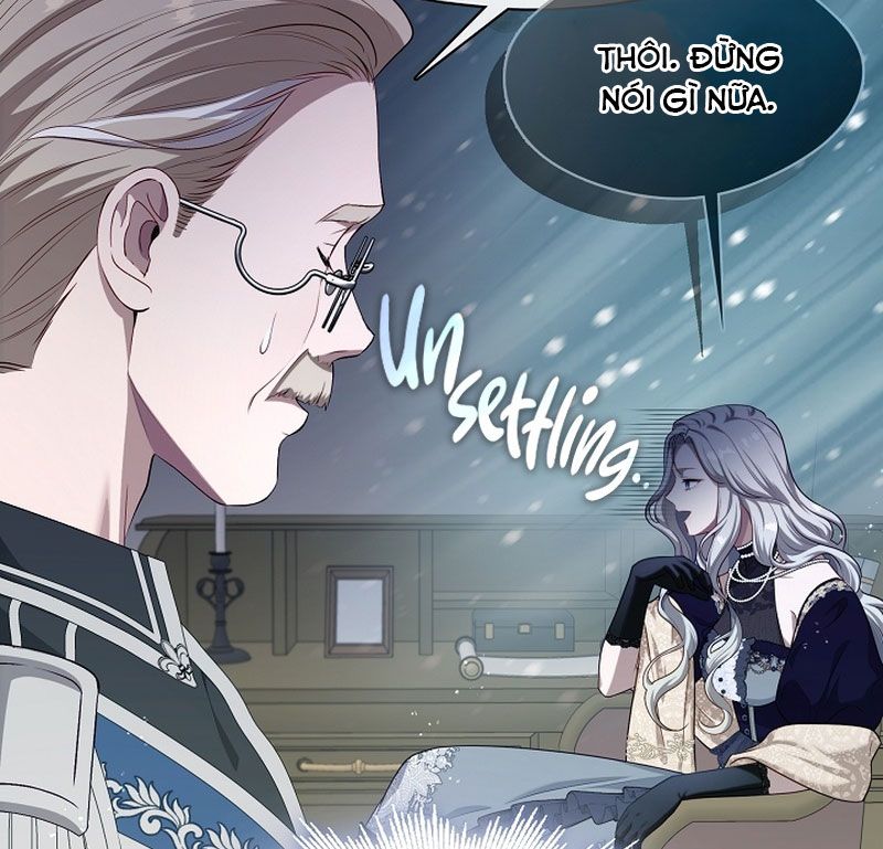 Thợ Săn Hạng S Không Muốn Trở Thành Công Chúa Phản Diện Chapter 4 - Trang 2