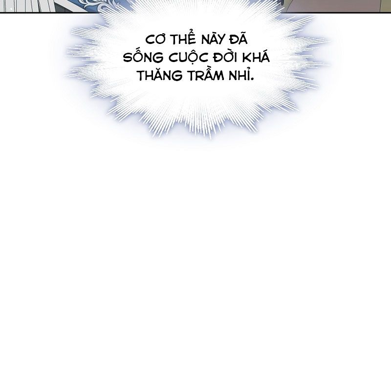 Thợ Săn Hạng S Không Muốn Trở Thành Công Chúa Phản Diện Chapter 4 - Trang 2