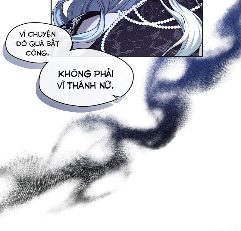 Thợ Săn Hạng S Không Muốn Trở Thành Công Chúa Phản Diện Chapter 4 - Trang 2
