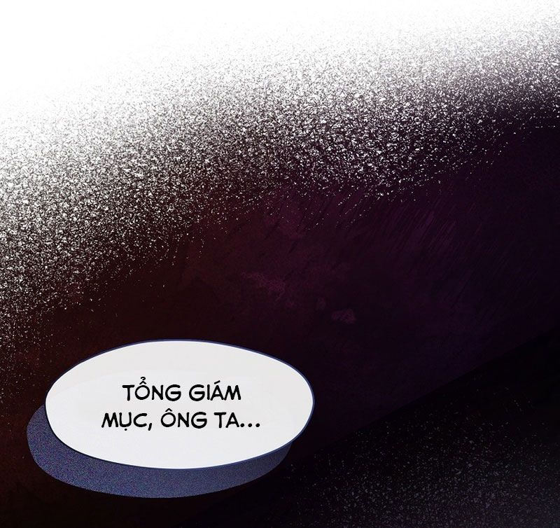 Thợ Săn Hạng S Không Muốn Trở Thành Công Chúa Phản Diện Chapter 4 - Trang 2