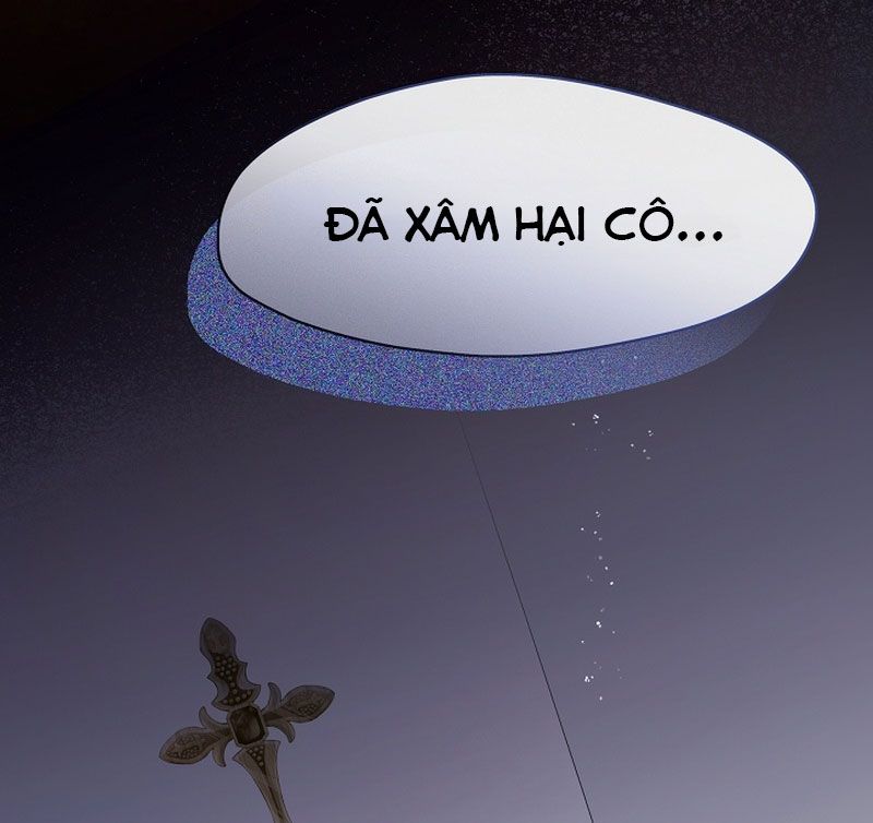 Thợ Săn Hạng S Không Muốn Trở Thành Công Chúa Phản Diện Chapter 4 - Trang 2