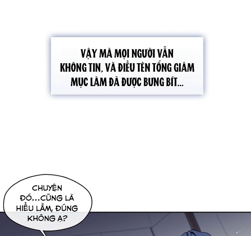 Thợ Săn Hạng S Không Muốn Trở Thành Công Chúa Phản Diện Chapter 4 - Trang 2