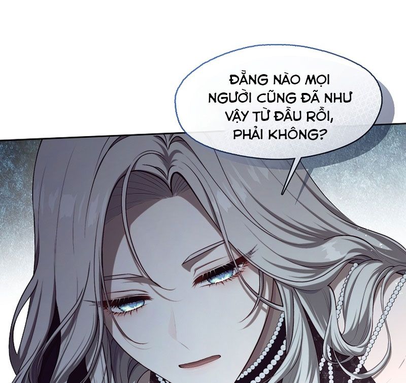 Thợ Săn Hạng S Không Muốn Trở Thành Công Chúa Phản Diện Chapter 4 - Trang 2