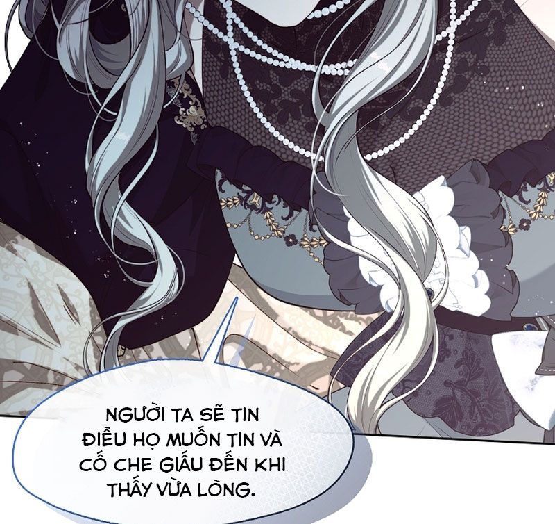 Thợ Săn Hạng S Không Muốn Trở Thành Công Chúa Phản Diện Chapter 4 - Trang 2
