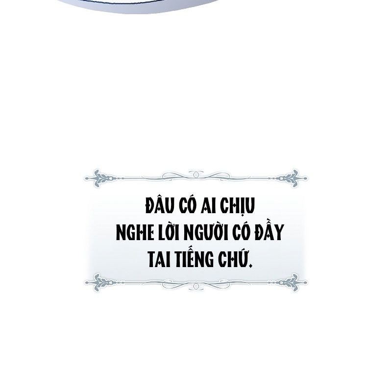 Thợ Săn Hạng S Không Muốn Trở Thành Công Chúa Phản Diện Chapter 4 - Trang 2