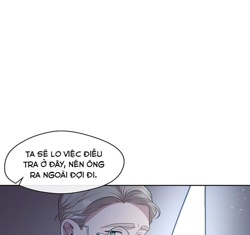 Thợ Săn Hạng S Không Muốn Trở Thành Công Chúa Phản Diện Chapter 4 - Trang 2