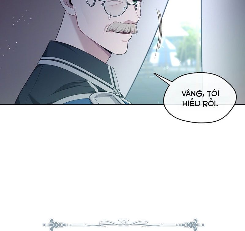 Thợ Săn Hạng S Không Muốn Trở Thành Công Chúa Phản Diện Chapter 4 - Trang 2