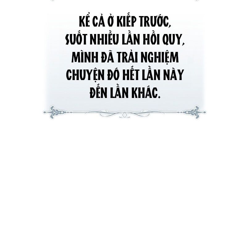 Thợ Săn Hạng S Không Muốn Trở Thành Công Chúa Phản Diện Chapter 4 - Trang 2