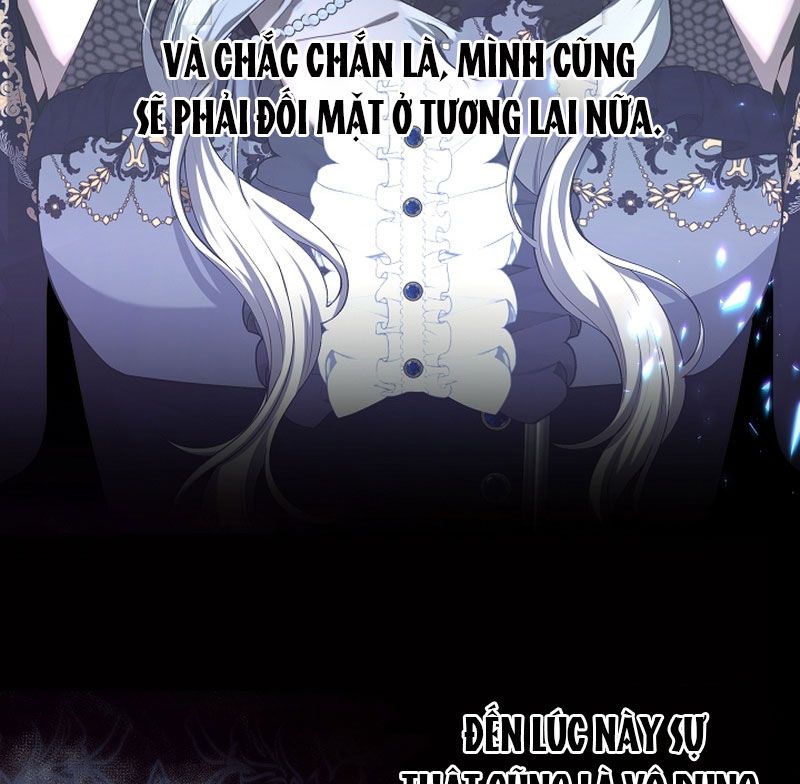 Thợ Săn Hạng S Không Muốn Trở Thành Công Chúa Phản Diện Chapter 4 - Trang 2