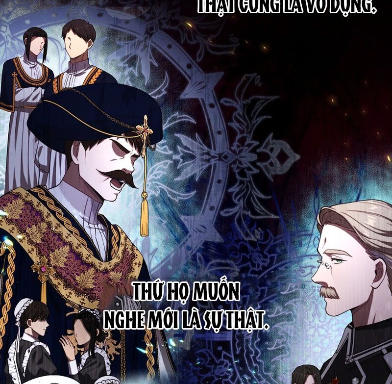 Thợ Săn Hạng S Không Muốn Trở Thành Công Chúa Phản Diện Chapter 4 - Trang 2