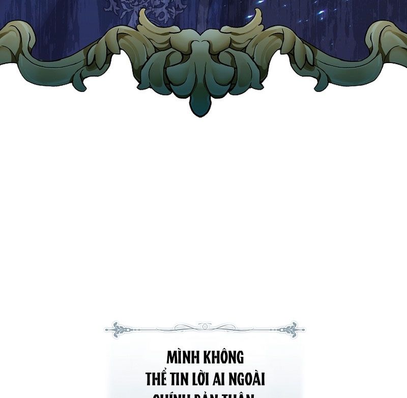 Thợ Săn Hạng S Không Muốn Trở Thành Công Chúa Phản Diện Chapter 4 - Trang 2